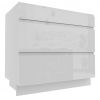 Florence lesk D3M 90
