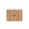 skvely-kupelnovy-komplet-adel-oak-80/1