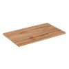 doska pod umyvadlo oak adel oak 89 80