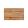 doska pod umyvadlo adel oak 89 80 zhora