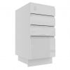 Florence lesk D4M 40