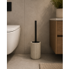 wc kefa sorra