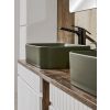 PC150059