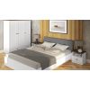 Spalna BRIELLE v provensalskom style 300x166