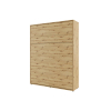 postel bed concept bc-12 dub artisan