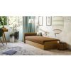 parys postel 90 200 alova67 ps09
