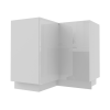 Florence lesk D12 90