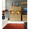 image 2023 02 27T14 11 58 066Z