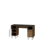 Písací stolík esprite otvorený
