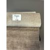 detail vzorky vogue 02 beige