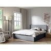 moderna calunena manzelska postel lucy04 trinity 14