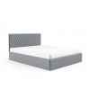 moderna calunena manzelska postel lucy04 trinity 14 presivane celo