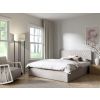 moderna calunena manzelska postel lucy04 trinity 01