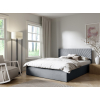 moderna calunena manzelska postel lucy04 trinity 14
