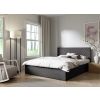 moderna calunena manzelska postel lucy04 trinity 15