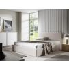 calunena manzelska postel lucy5 trinity01