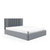 moderna calunena postel lucy 07 trinity14 siv