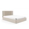 moderna calunena postel lucy 07 trinity02 zvislo presite celo