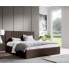 moderna calunena postel lucy 07 trinity08 zvislo presite celo