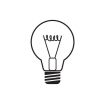 led osvetlenie