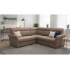 rohova sedacia suprava salvia aston 7 v obyvacke