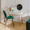 jedinecny-toaletny-stolik-scandi-3-v-bielom-prevedeni