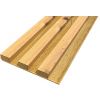 lamelovy panel pm1 na podklade dub dub modry