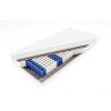matrac M1 v rozmere 160x200 cm