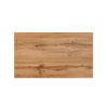 doska pod umyvadlo adel oak 89 80 zhora