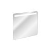 led-zrkadlo-bianca-60-cm