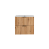 detail-dokonaleho-prevedenia-skrinky-s-umyvadlom-adel-oak-82-60