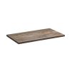 doska pod umyvadlo santa fe oak 80 cm