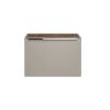 prakticka skrinka pod umyvadlo santa fe taupe 82 80 spredu