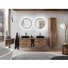 santa fe oak 140 2 set