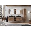 santa fe oak 180 1 set