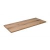 doska pod umyvadlo oak coast evoke 89 140