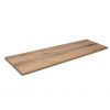 doska pod umyvadlo oak coast evoke 89 180