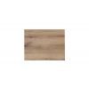 Doska pod umývadlo | Oak Coast Evoke 60cm front