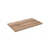 doska pod umyvadlo oak coast evoke 89 80