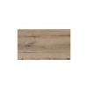 Doska pod umývadlo | Oak Coast Evoke 80 cm
