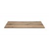 Doska pod umývadlo | Oak Coast Evoke 120 cm