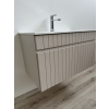 Kúpeľňový komplet ICONIC Cashmere 60/1