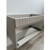 Kúpeľňový komplet ICONIC Cashmere 80/1