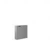 prakticky pracovny stol work concept slim zlozeny sivy optimized