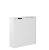 pisaci stol work concept slim biela prava1
