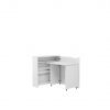 prakticky pracovny stol work concept slim biela rozlozenxy optimized