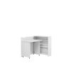 prakticky pracovny stol work concept slim biely rozlozeny optimized