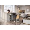 pisaci stol work concept slim