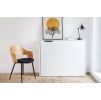 pisaci stol work concept slim1