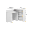 pisaci stol work concept slim2